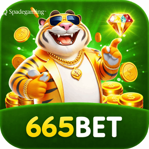 665BET Cadastro Rápido