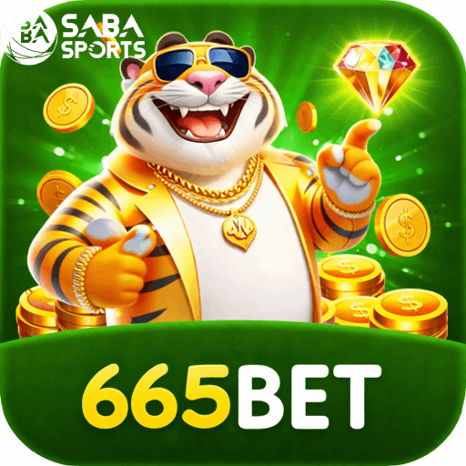 665BET Bônus Transparentes