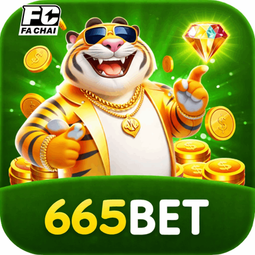 665BET Cassino Ao Vivo - Mesas Profissionais com Streaming 4K