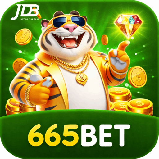 665BET Crash Games