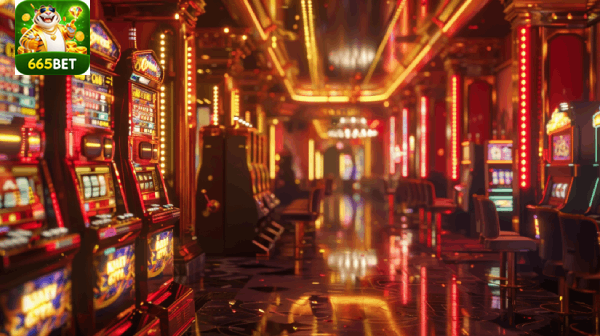 Tecnologia Cassino Ao Vivo