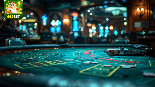 665BET Jogo Crash - Aviator, JetX e Spaceman com Multiplicadores Verificáveis