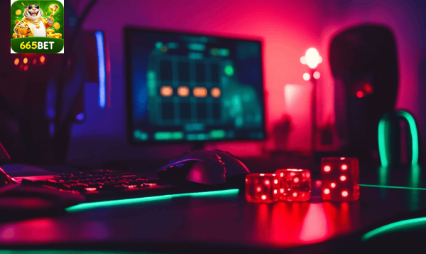 Jackpots Progressivos